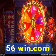 56 win.com