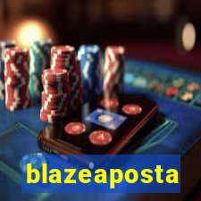 blazeaposta