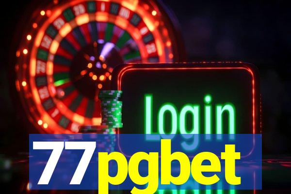 77pgbet