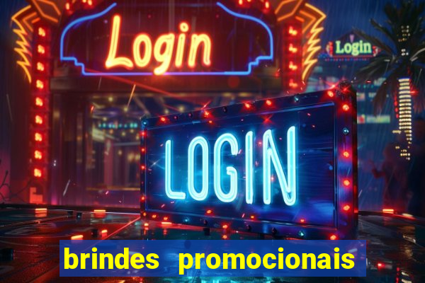 brindes promocionais porto alegre