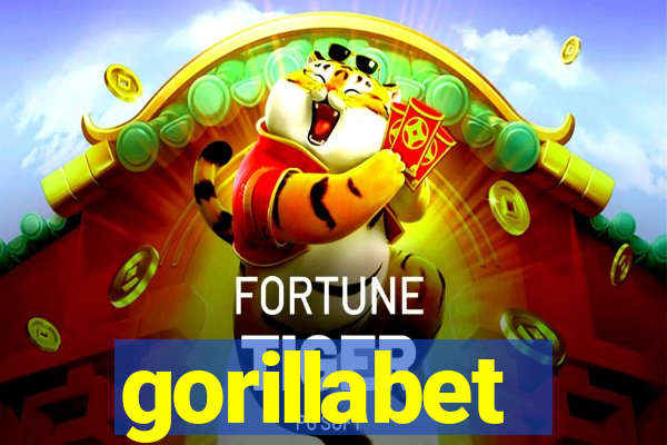 gorillabet