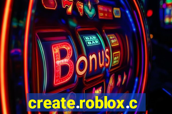 create.roblox.com