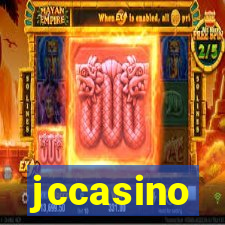 jccasino