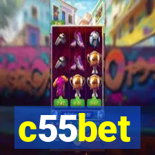 c55bet