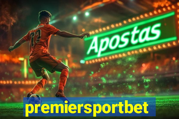 premiersportbet.com