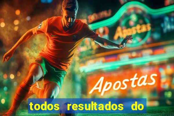 todos resultados do futebol virtual bet365