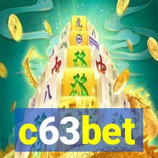 c63bet