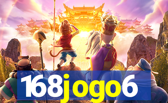 168jogo6