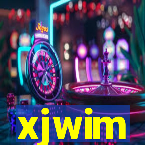 xjwim