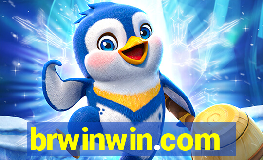 brwinwin.com