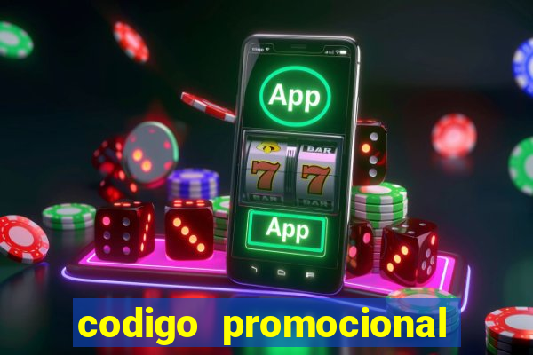 codigo promocional bet boom