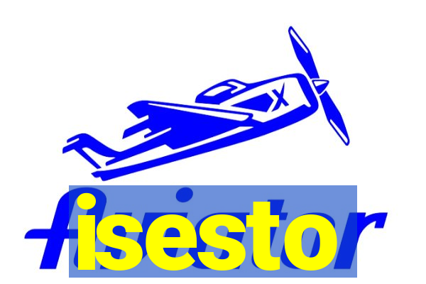 isesto