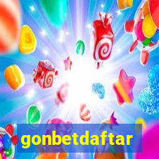 gonbetdaftar