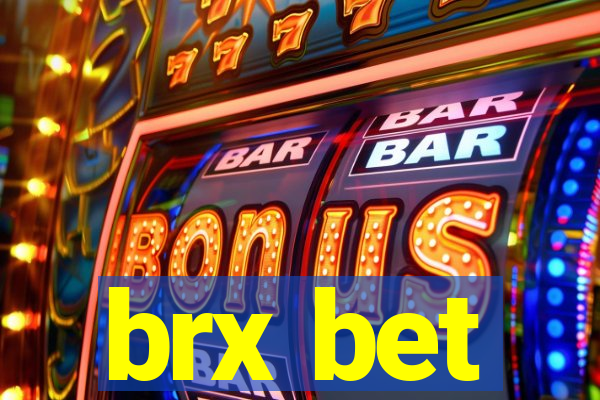 brx bet