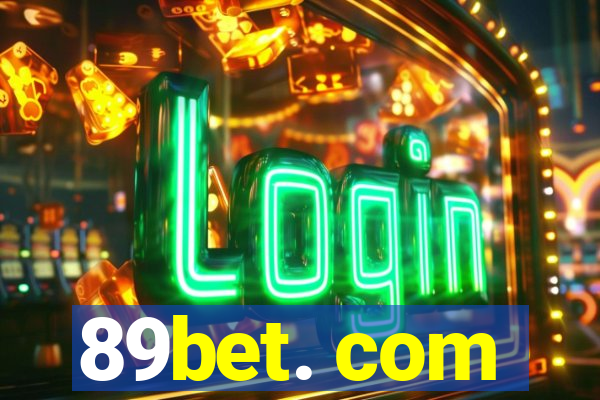 89bet. com