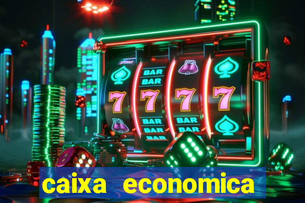 caixa economica boleto fies