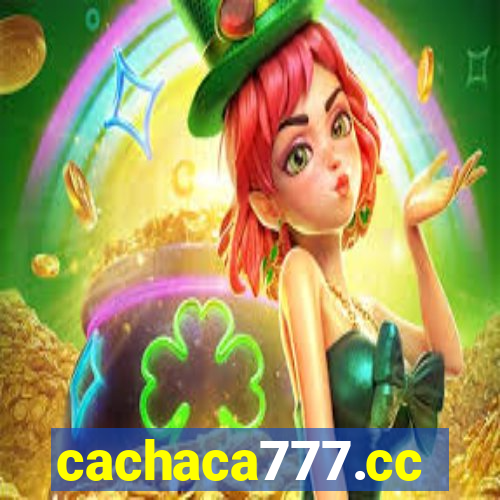 cachaca777.cc