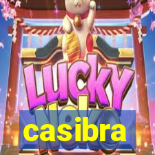 casibra