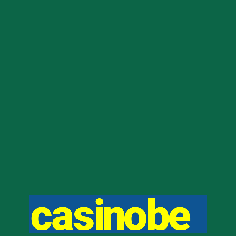 casinobe