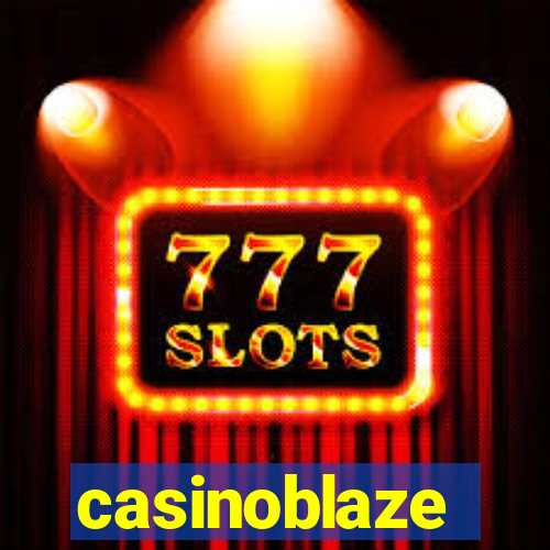 casinoblaze