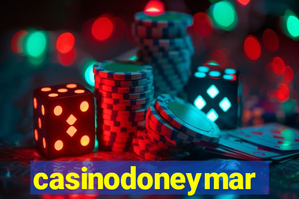 casinodoneymar