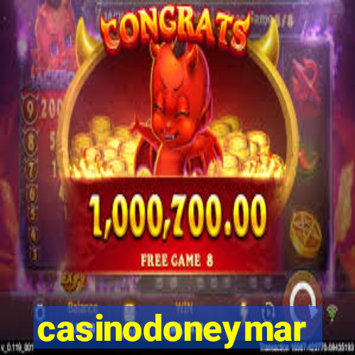 casinodoneymar