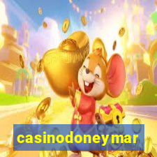 casinodoneymar