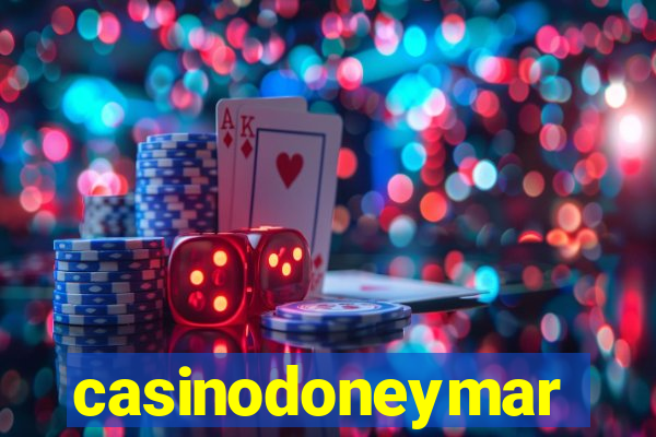 casinodoneymar