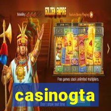 casinogta