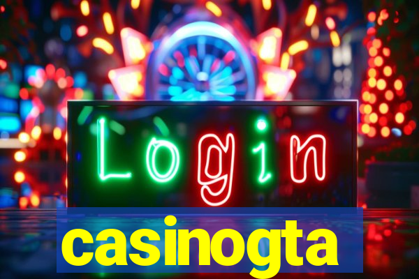 casinogta