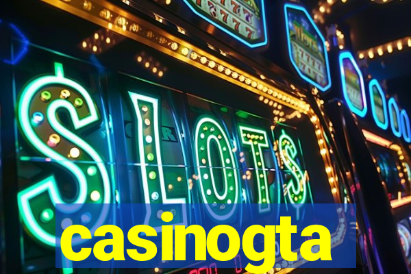 casinogta