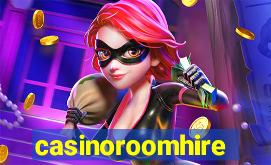 casinoroomhire