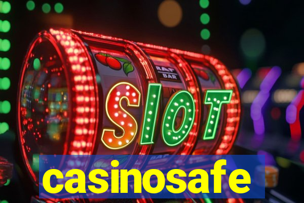 casinosafe