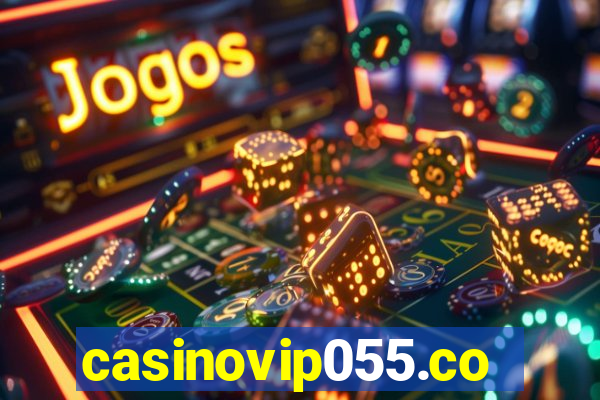 casinovip055.com