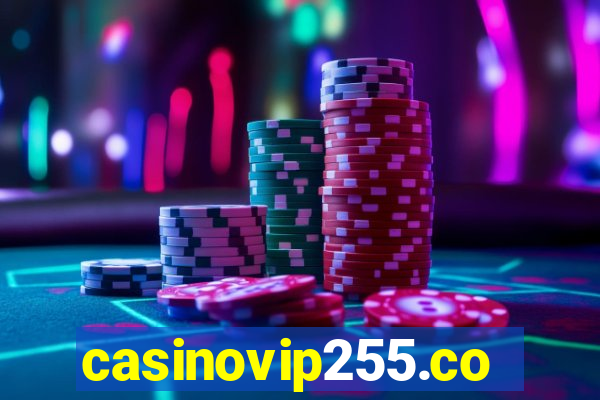 casinovip255.com