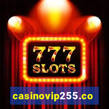 casinovip255.com