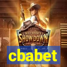 cbabet