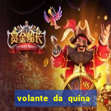 volante da quina para imprimir