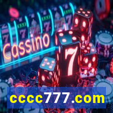 cccc777.com