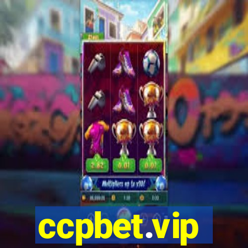 ccpbet.vip