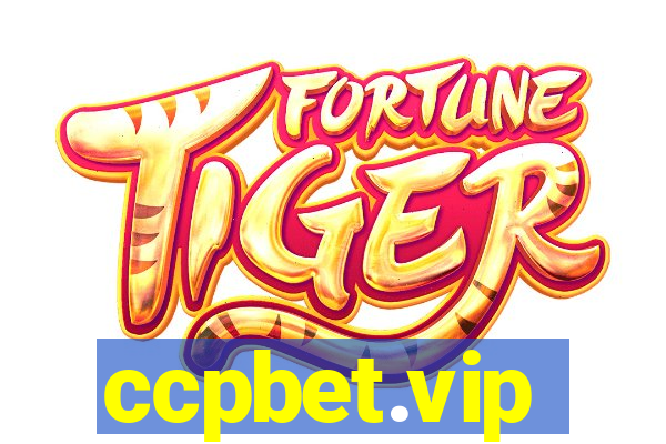 ccpbet.vip