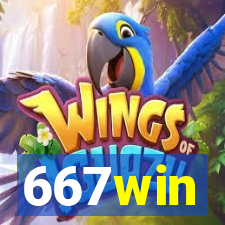 667win