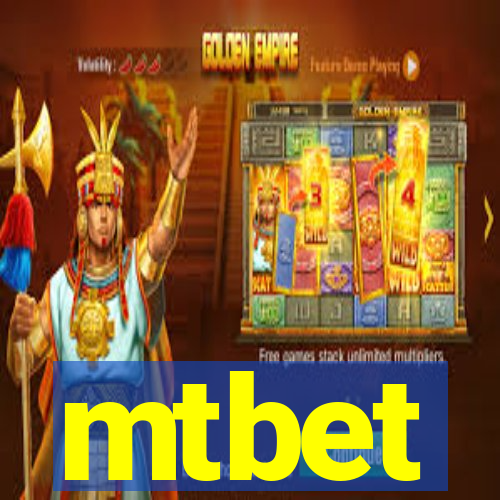 mtbet