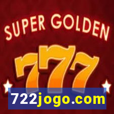 722jogo.com