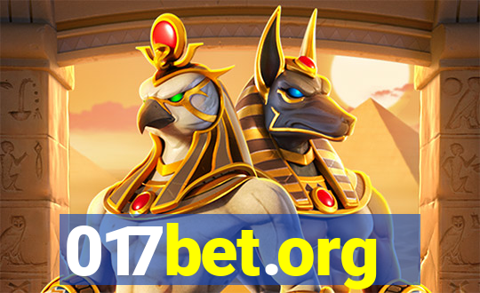 017bet.org