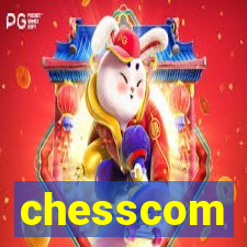 chesscom