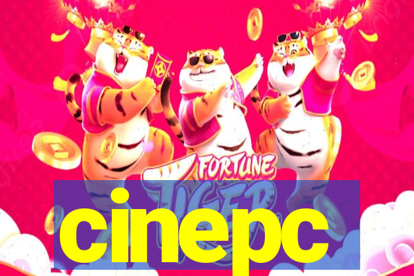 cinepc