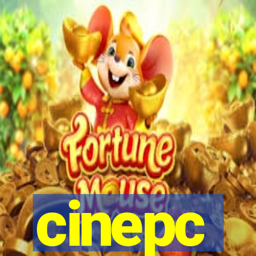 cinepc