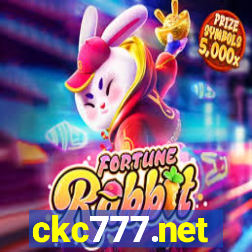 ckc777.net