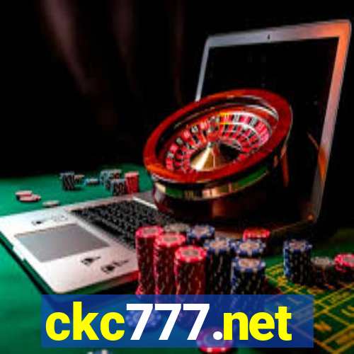 ckc777.net